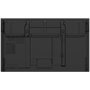 Optoma Creative Touch Serie 1 1861RK 86 pulgadas